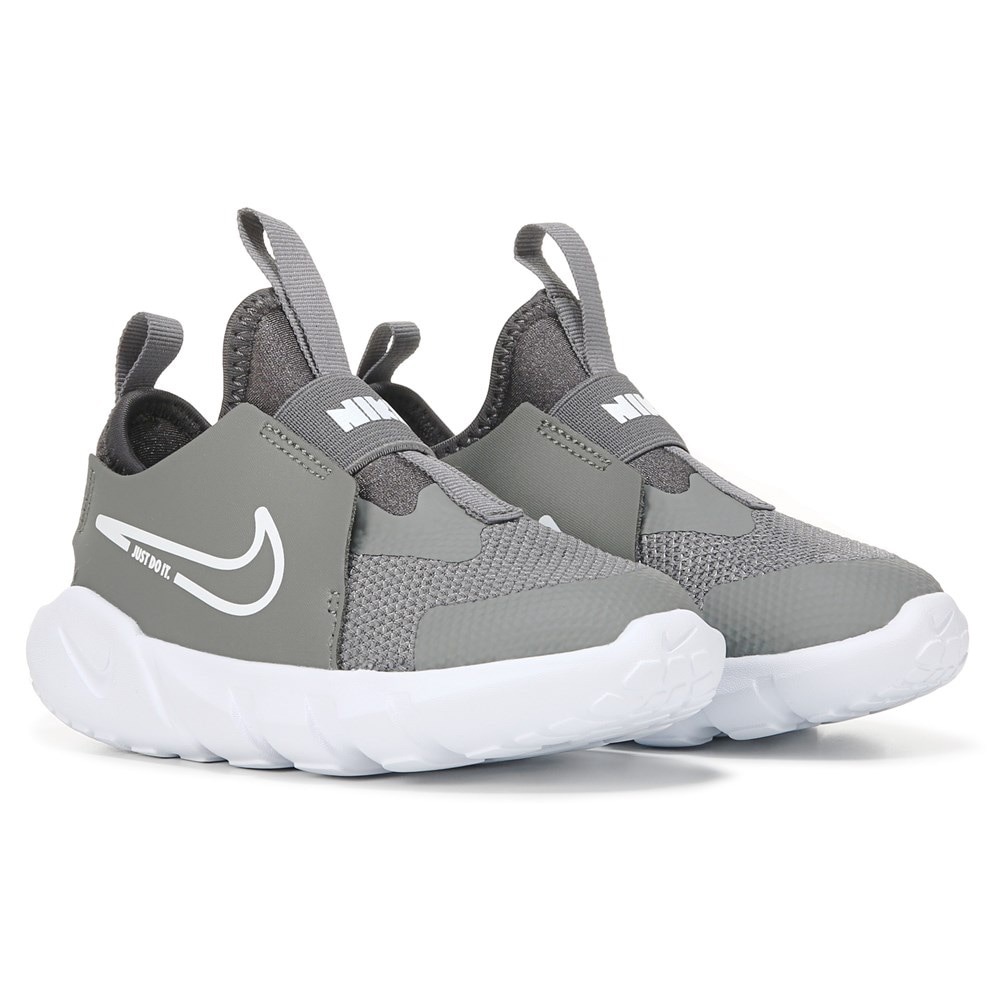 Nike Kids' Flex Runner 2 Running Shoe
Baby/Toddler